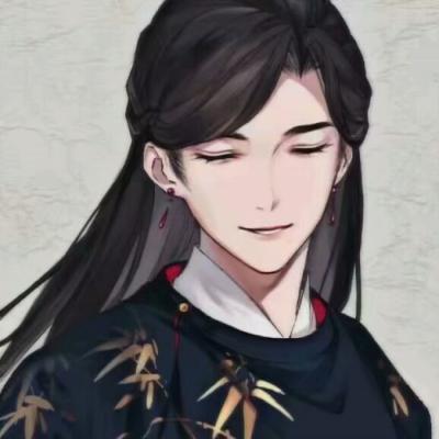 女子痒得坐立难安元凶竟是湿厕纸